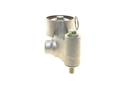 Комплект ременя ГРМ з помпою води ina 530056330