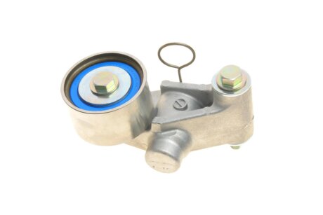 Комплект ременя ГРМ з помпою води ina 530056330