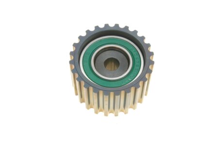 Комплект ременя ГРМ з помпою води ina 530056330