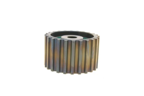 Комплект ременя ГРМ з помпою води ina 530056330