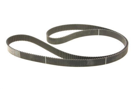 Комплект ременя ГРМ з помпою води ina 530056330