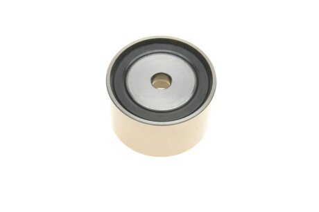 Комплект ременя ГРМ з помпою води ina 530056330