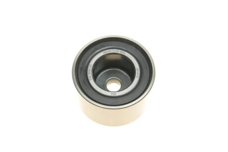 Комплект ременя ГРМ з помпою води ina 530056330