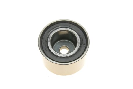 Комплект ременя ГРМ з помпою води ina 530056330