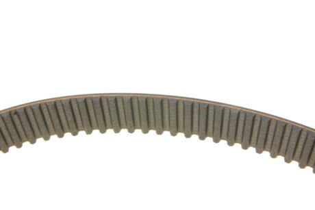 Комплект ременя ГРМ з помпою води ina 530056330