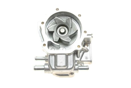 Комплект ременя ГРМ з помпою води ina 530056330