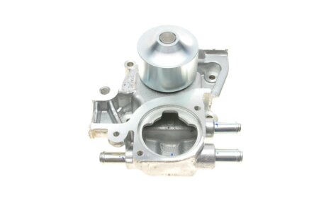 Комплект ременя ГРМ з помпою води ina 530056330