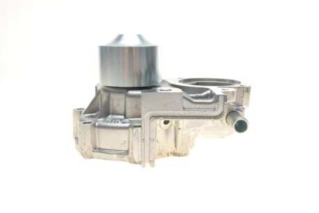 Комплект ременя ГРМ з помпою води ina 530056330