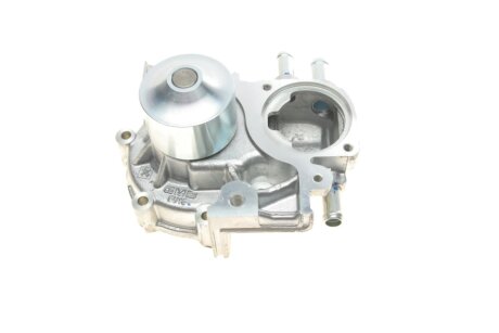 Комплект ременя ГРМ з помпою води ina 530056330