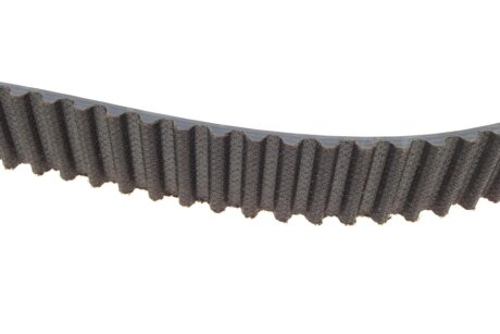 Комплект ГРМ (ремінь + ролик) ina 530056710