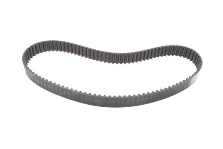 Комплект ГРМ (ремінь + ролик) ina 530056710