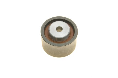 Комплект (ремінь+ролики) ina 530056810