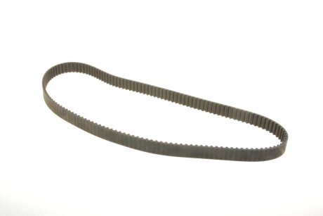 Комплект (ремінь+ролики) ina 530056810