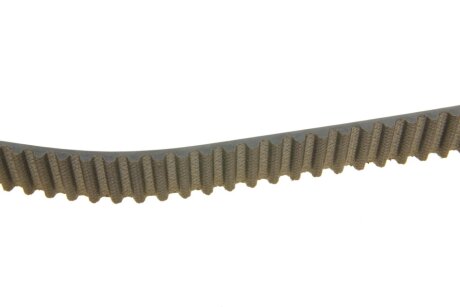 Комплект (ремінь+ролики) ina 530056810