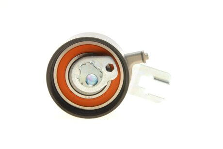 Комплект (ремінь+ролики) ina 530056810