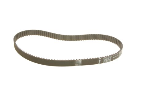 Комплект ГРМ (ремінь + ролик) ina 530057610