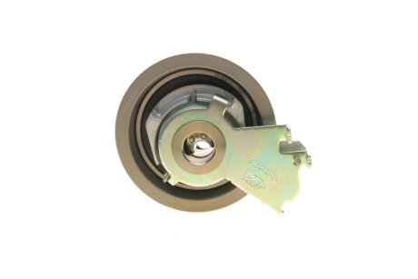 Комплект ГРМ (ремінь + ролик) ina 530057610