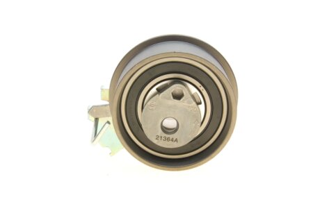 Комплект ГРМ (ремінь + ролик) ina 530057610