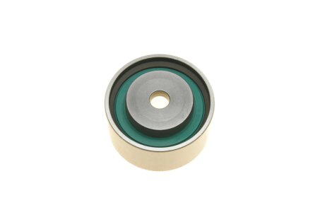 Комплект ГРМ (ремінь + ролик) ina 530057610