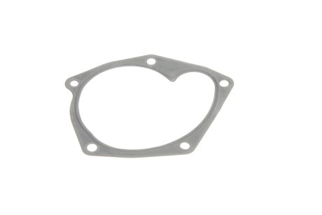 Комплект (ремінь+ролики+помпа) ina 530057930