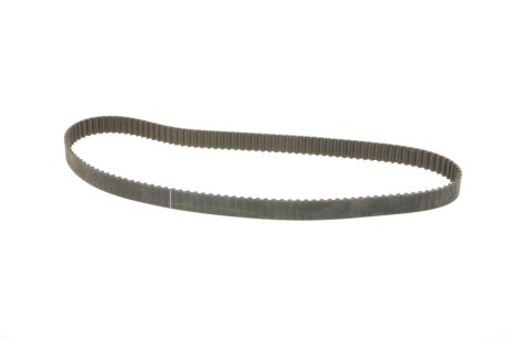 Комплект (ремінь+ролики+помпа) ina 530057930