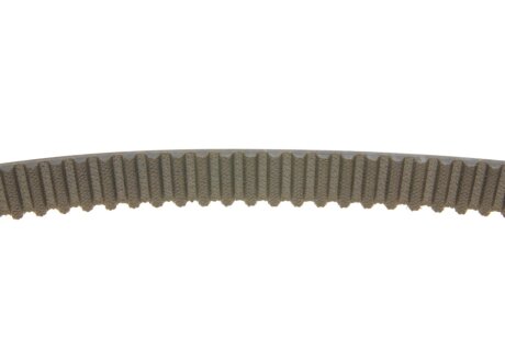 Комплект (ремінь+ролики+помпа) ina 530057930