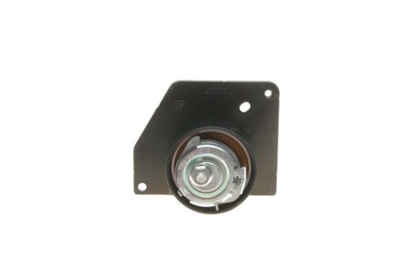 Комплект (ремінь+ролики+помпа) ina 530057930