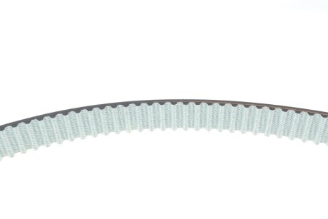 Комплект ремня ГРМ ina 530059211