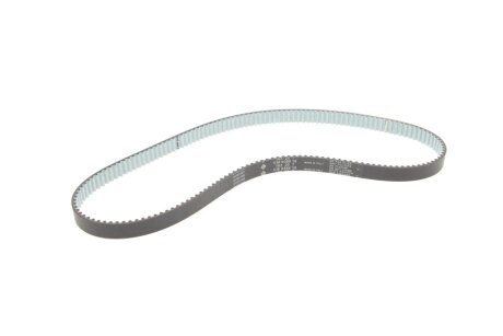 Комплект ремня ГРМ ina 530059211