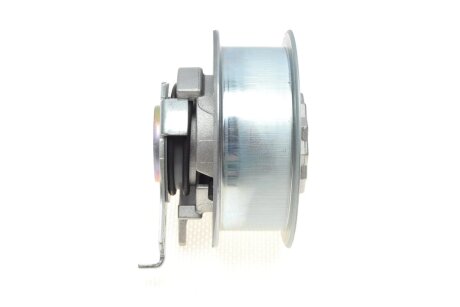 Комплект ремня ГРМ ina 530059211