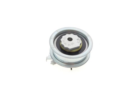 Комплект ремня ГРМ ina 530059211