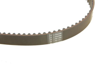 Комплект (ремінь+ролики) ina 530059910