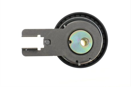 Комплект ГРМ ina 530061530