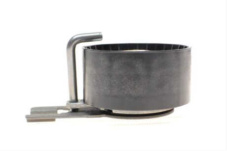 Комплект ГРМ ina 530061530