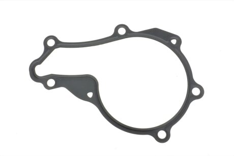 Комплект ГРМ ina 530061530