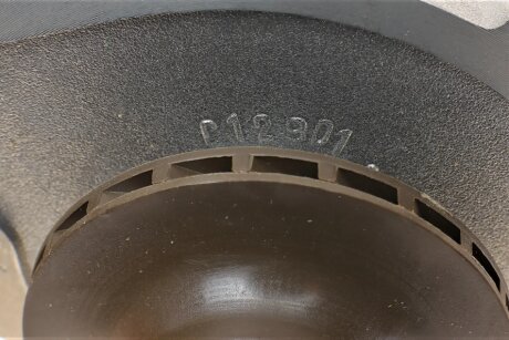 Комплект ГРМ ina 530061530