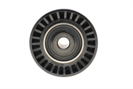 Комплект ГРМ ina 530061530