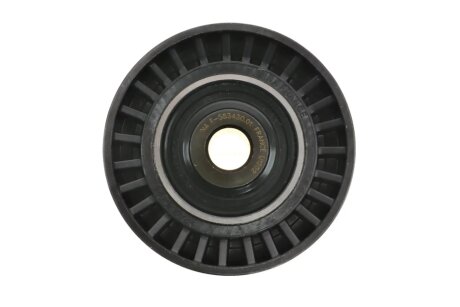 Комплект ГРМ ina 530061530