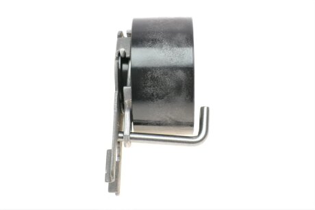 Комплект ГРМ ina 530061530