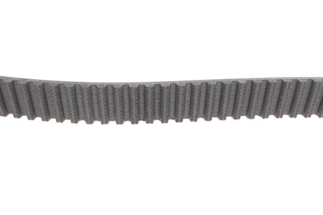 Комплект ГРМ (ремінь + ролик) ina 530062510