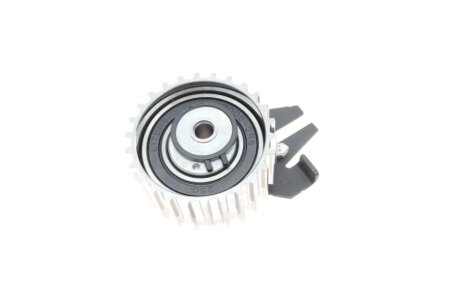 Комплект ГРМ (ремінь + ролик) ina 530062510