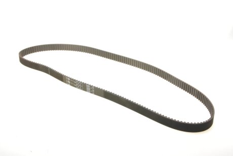 Комплект ГРМ (ремінь + ролик) ina 530062610