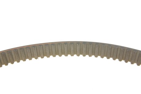 Комплект ГРМ (ремінь + ролик) ina 530062610