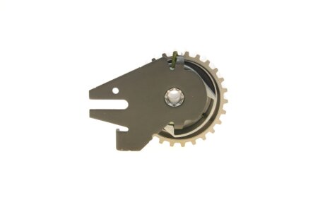 Комплект ГРМ (ремінь + ролик) ina 530062610