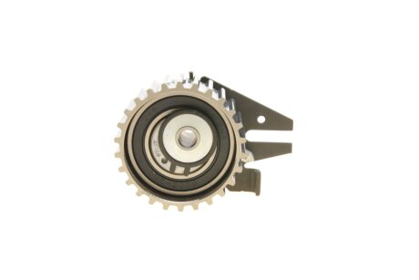 Комплект ГРМ (ремінь + ролик) ina 530062610