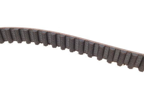 Комплект ременя ГРМ ina 530063010