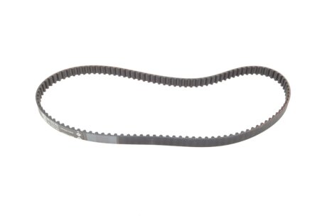 Комплект ременя ГРМ ina 530063010