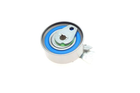 Комплект ременя ГРМ ina 530063010