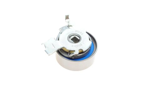 Комплект ременя ГРМ ina 530063010