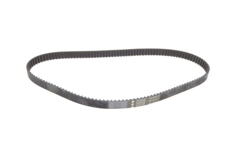 Комплект ГРМ (ремінь + ролик) ina 530063210